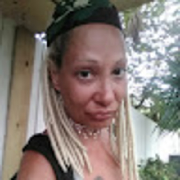 marzina67